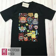 Image result for Фото ра футболку