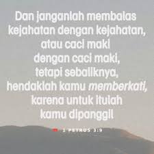 Image result for kejahatan pic