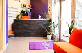 Image result for Intensive Training Group Northampton