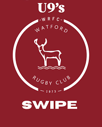 Image result for Watford Rugby Football Club
