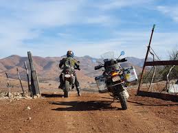 Image result for Macclesfield Motorcycle Trials Club