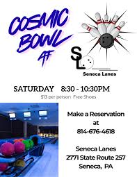 Image result for Zeneca Bowling Club