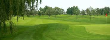 Image result for Eaton Golf Club