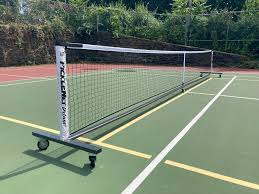 Image result for Greenwich Badminton Club