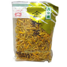 Attēlu rezultāti vaicājumam “Lilium lancifolium bud”