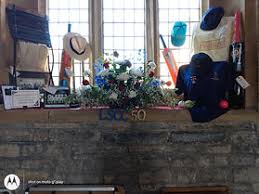 Image result for Long Sutton Cricket Club