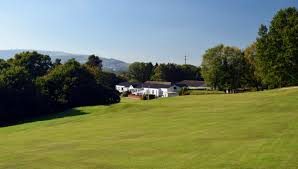 Image result for Aberdare Golf Club