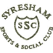 Image result for Winslow Town Cc