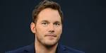 o-CHRIS-PRATT-facebook.jpg