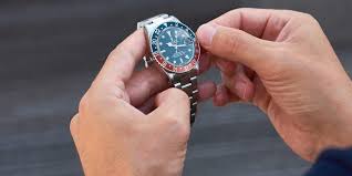 Image result for GMT watch
