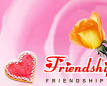 friendship-day.jpg