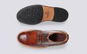 Image result for Brogue: Community Edition