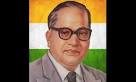 B. R. Ambedkar_0.jpg