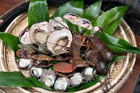 小羽　貝谷에 대한 이미지 검색결과