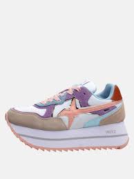 Image result for Deva Handball Club