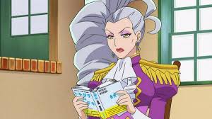 「大神田グロリア」の画像検索結果