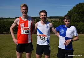 Image result for Baildon Runners