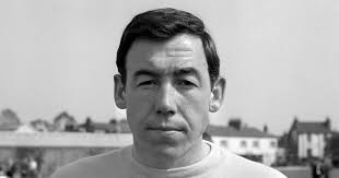 Image result for Leicester Banks Sports Club