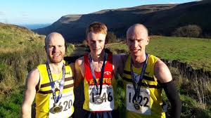 Image result for Ballymena Runners