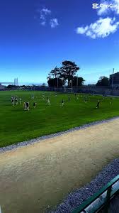 Image result for St Peter`s Gaa