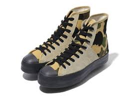 Buy camper shoes online international shipping. Jelly bunny shoes ...