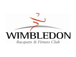 Image result for Wimbledon Rackets Squash Club