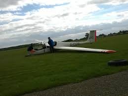 Image result for Fenland Gliding Club