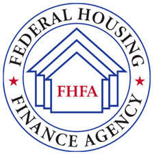 FHFA