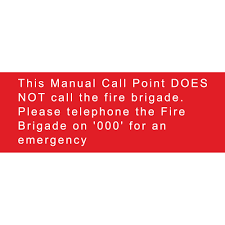 Image result for Значок in case of emergency - run like hell