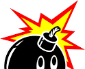 PSD Detail | Adam Bomb | Official PSDs