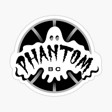 Image result for Peterborough Phantoms