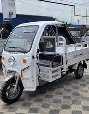 Картинки по запросу трицикл