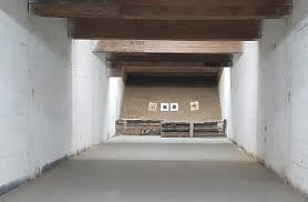 Image result for Warwickshire Firearms Club