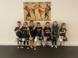 Image result for Halton BJJ & Judo Club