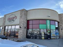 Image result for Dudley Sports Bowling Club