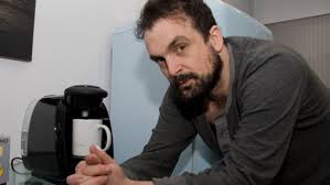 Image result for Nacho Vigalon