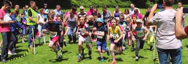 Image result for Beckwithshaw Badminton Club