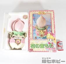 「ジート 花の魔法使いマリーベル」の画像検索結果