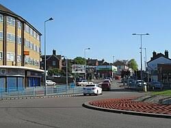 Image result for Meir Heath Cc