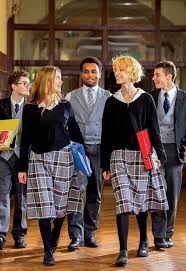 Image result for Plymouth Swallows Gc