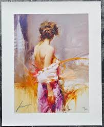 Image result for pino daeni