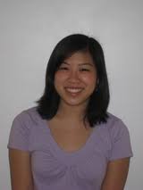 Christy Wong: Being Chinese American and embracing the \u0026#39;Twinkie ... - christywong