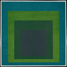 Image result for JOSEF ALBERS