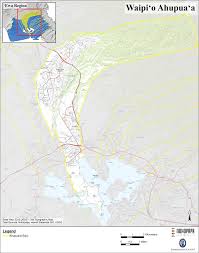 「VHAPUNI　MAO」の画像検索結果