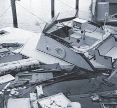 Image result for Hull Hurricanes