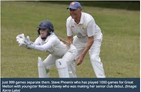 Image result for Great Melton Cricket Club