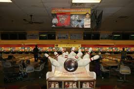 Image result for Luneside & Rosebank Bowling Club