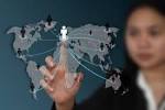 Network Marketing