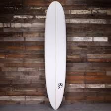 Image result for Aloha Sailboards