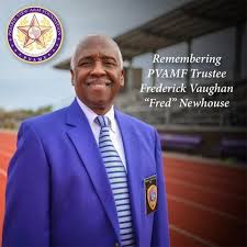 「pvAj[MjA」の画像検索結果